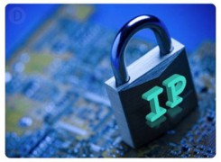 IP چیست و چه کاربردی دارد؟